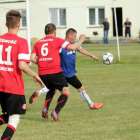 zdjęcie nr 13