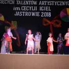 zdjęcie nr 76