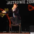 zdjęcie nr 38