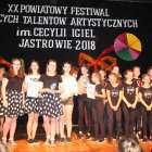 zdjęcie nr 116