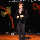 zdjęcie nr 42