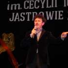 zdjęcie nr 14