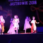 zdjęcie nr 93