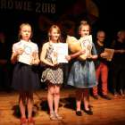 zdjęcie nr 51