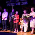 zdjęcie nr 91
