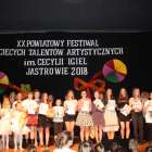 zdjęcie nr 105