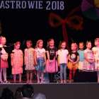 zdjęcie nr 88