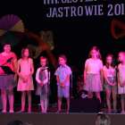 zdjęcie nr 68