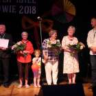 zdjęcie nr 52