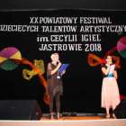 zdjęcie nr 50