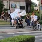 zdjęcie nr 25