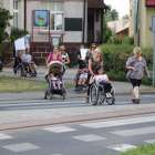 zdjęcie nr 30