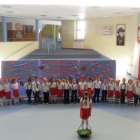 zdjęcie nr 29