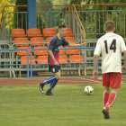 zdjęcie nr 27