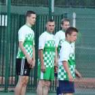 zdjęcie nr 13