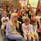zdjęcie nr 16