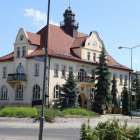 zdjęcie nr 39