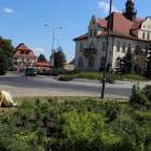 zdjęcie nr 74