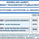 zdjęcie nr 9