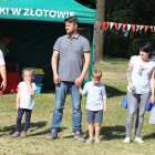 zdjęcie nr 33