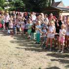 zdjęcie nr 50