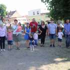 zdjęcie nr 36