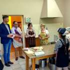 zdjęcie nr 23