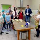 zdjęcie nr 22