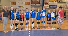 zdjęcie nr 13