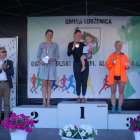 zdjęcie nr 169