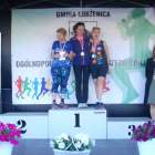 zdjęcie nr 172