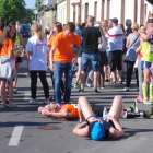 zdjęcie nr 155