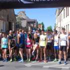 zdjęcie nr 72