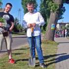 zdjęcie nr 16