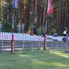 zdjęcie nr 36