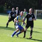 Fotka nr 5 z 40