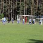 zdjęcie nr 37