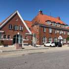 zdjęcie nr 14