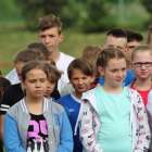 zdjęcie nr 34