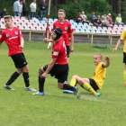 zdjęcie nr 22