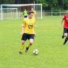 zdjęcie nr 49