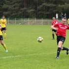zdjęcie nr 27