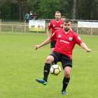 zdjęcie nr 32