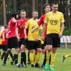 zdjęcie nr 30