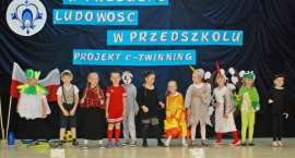 zdjęcie nr 23