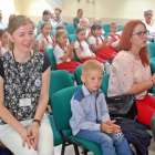 zdjęcie nr 15