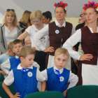 zdjęcie nr 25