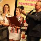 zdjęcie nr 151