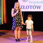 zdjęcie nr 137