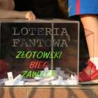 zdjęcie nr 23
